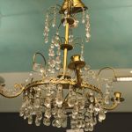 741 6482 CHANDELIER